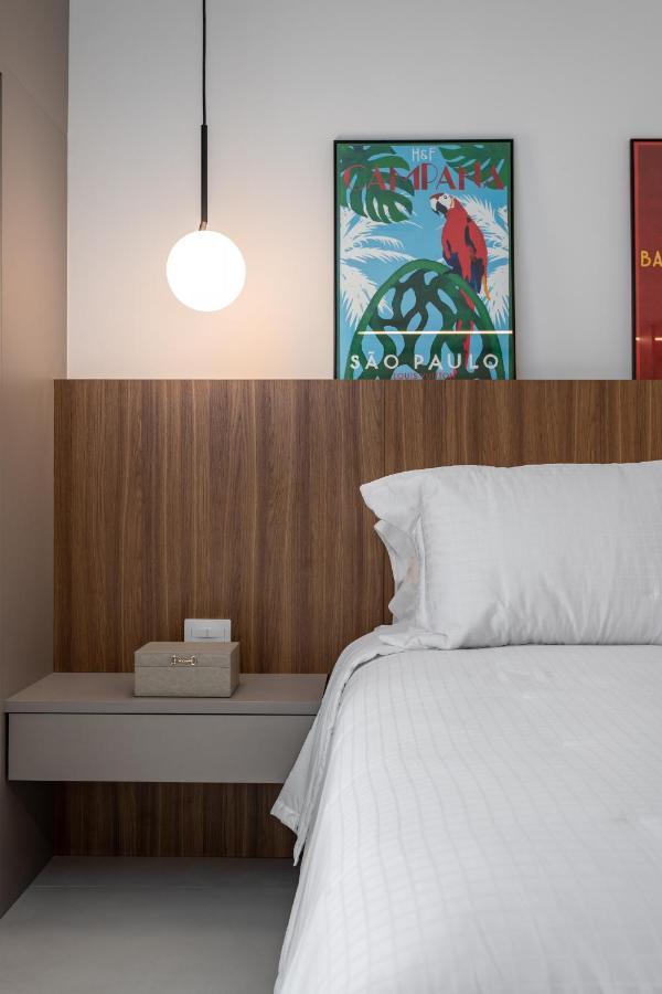 Agradavel Em Ipanema - 2 Suites Completas - J303 Z2 Ρίο ντε Τζανέιρο Εξωτερικό φωτογραφία